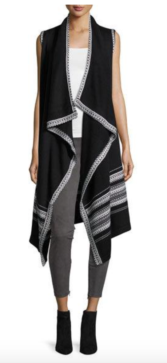 BestJewelryAndBestClothesUnder15000Mogul BestJewelryAndBestClothesUnder15000Mogul