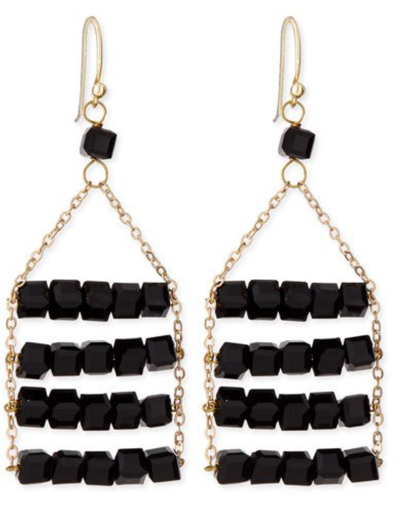 BestJewelryAndBestClothesUnder15000Mogul BestJewelryAndBestClothesUnder15000Mogul