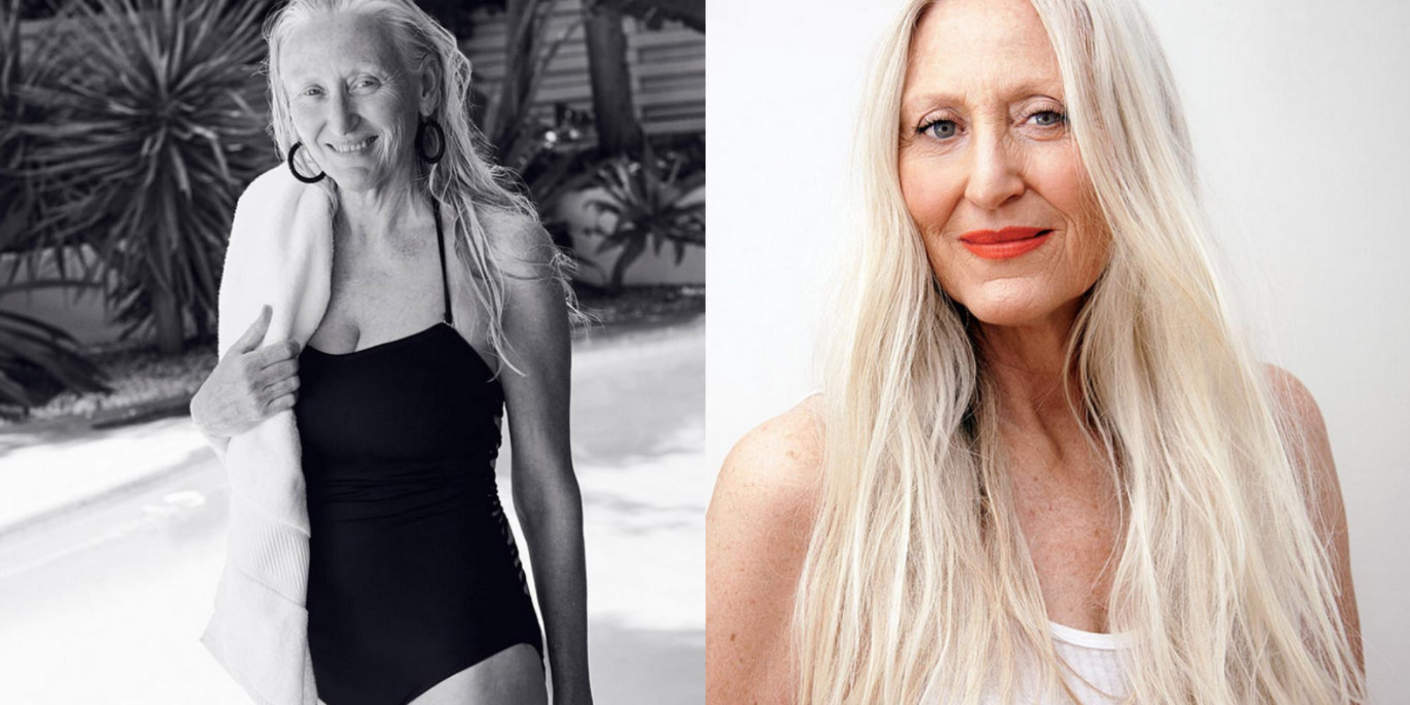 Older fashion models uk 90 Older fashion models uk 22