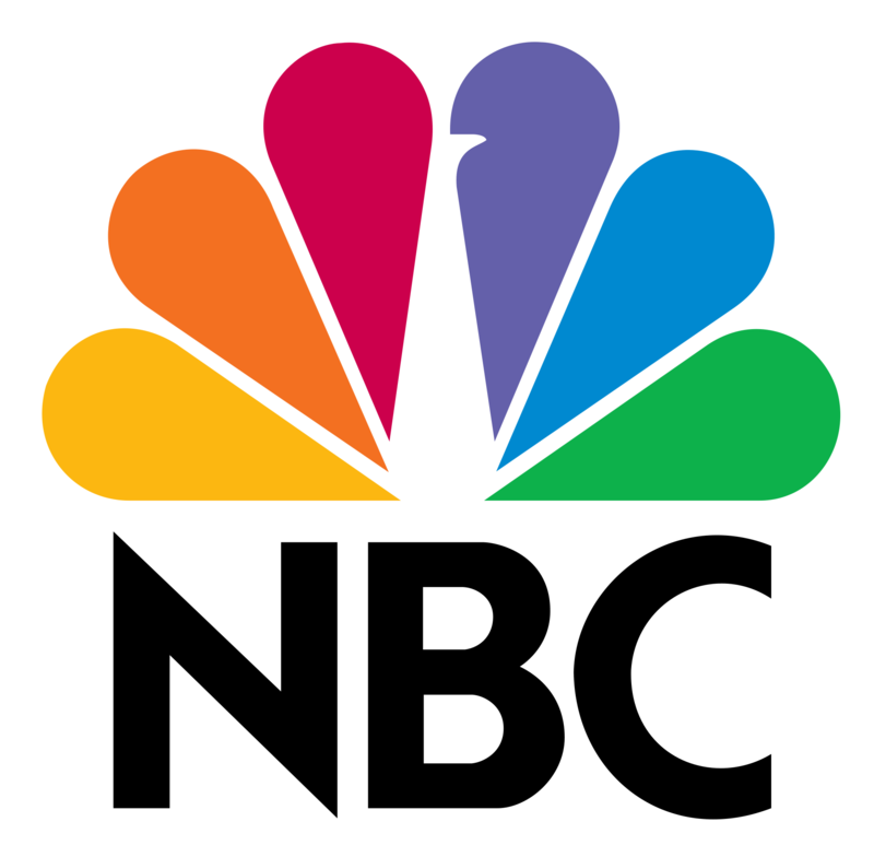 Political Digital Media Specialist At Indeed Com Mogul