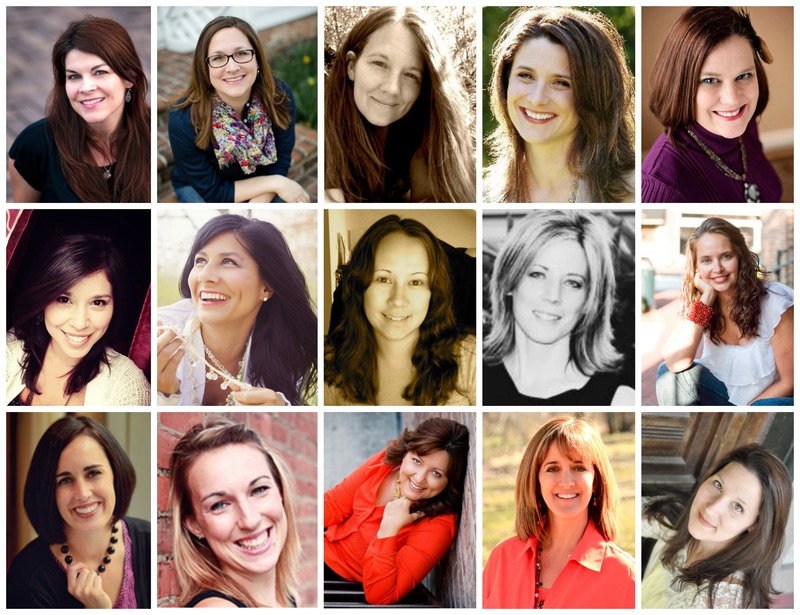 The NEW Definition of Trophy Wife Mogul