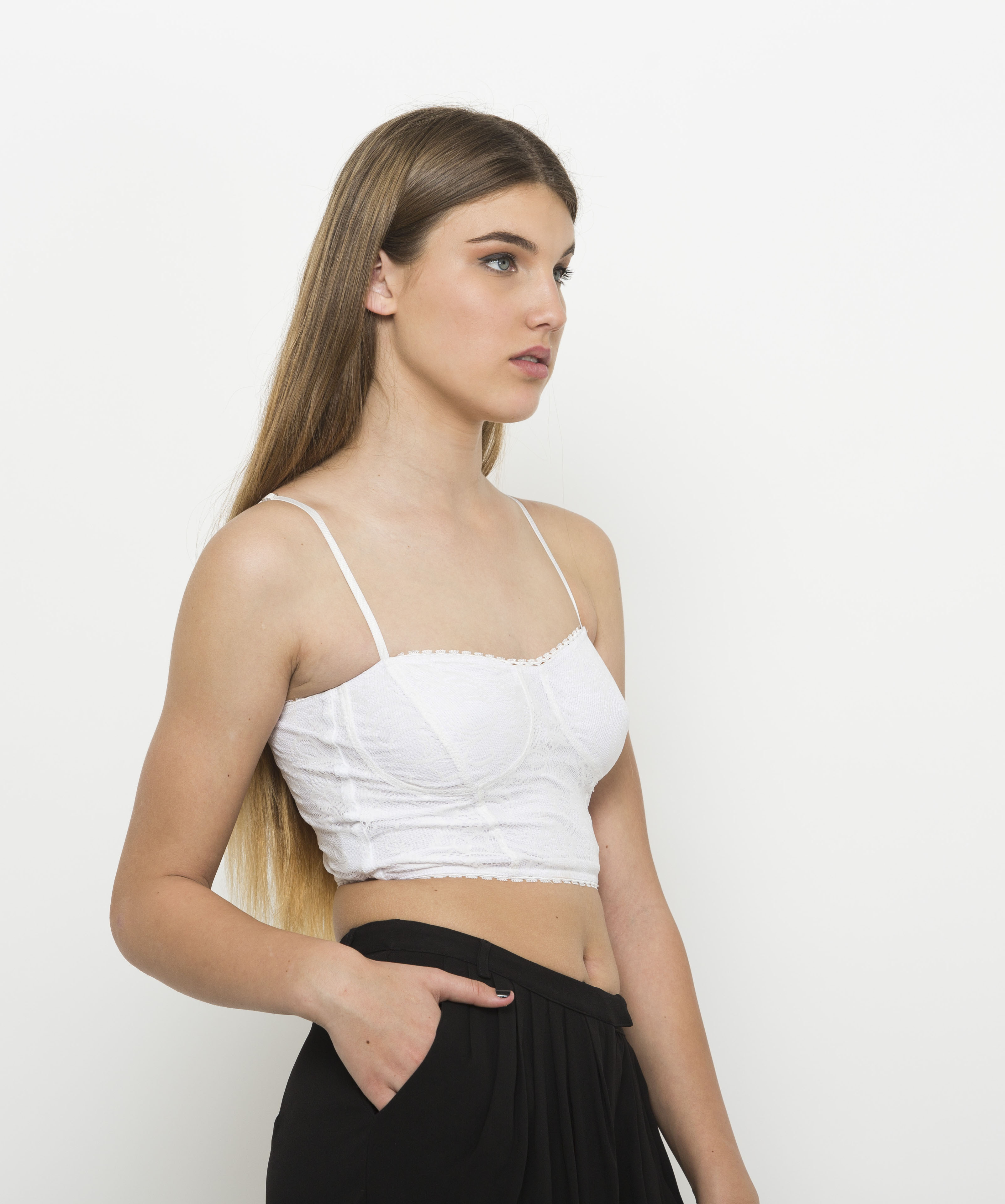 white lace bodice on sale mogul white lace bodice on sale mogul