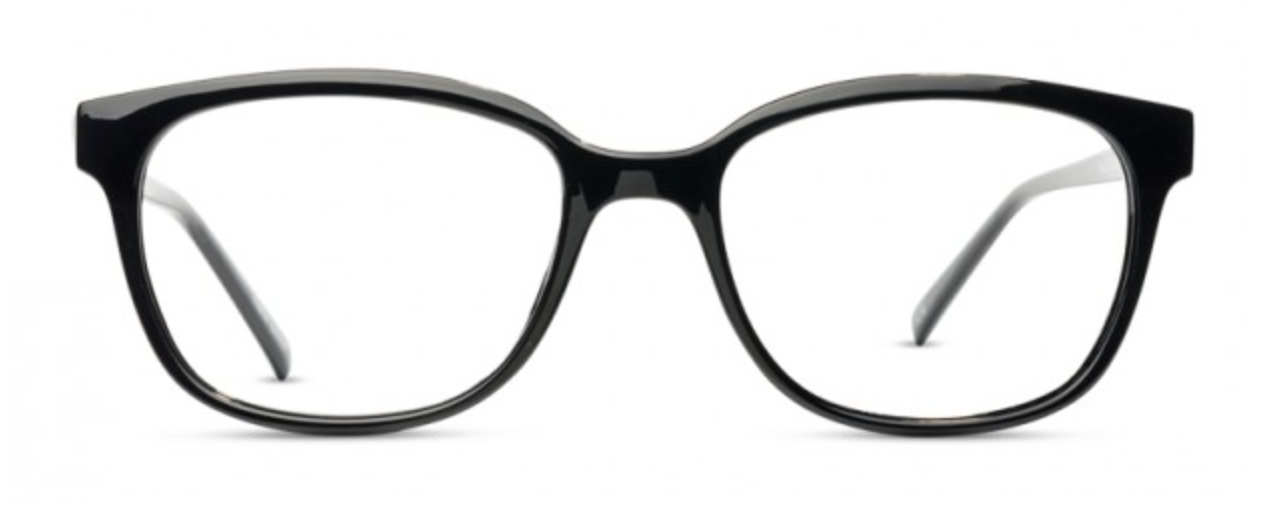 Lovely Prescription Glasses under USD100 - Mogul