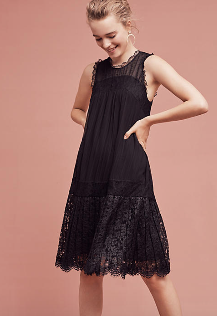 Best Dresses and Sweaters under 100 Mogul