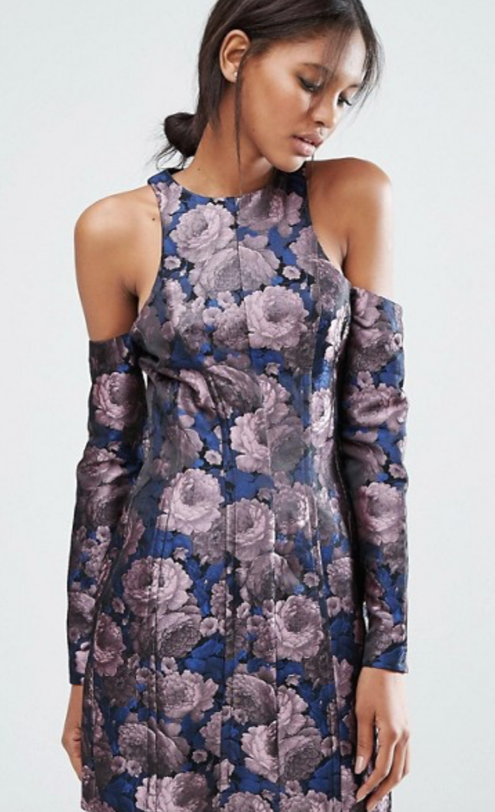 Beautiful Dresses from Different Brands Mogul