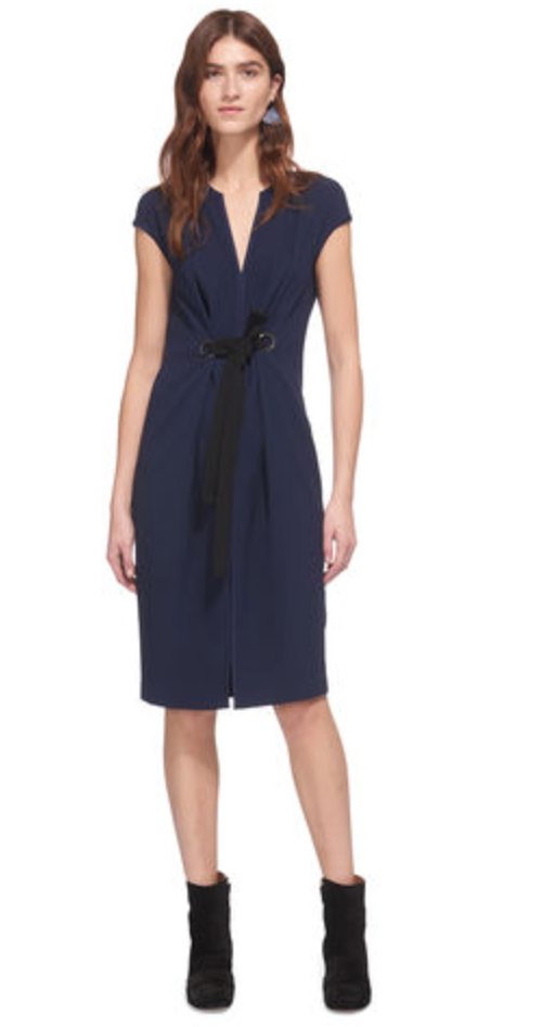 Beautiful Dresses from Different Brands Mogul