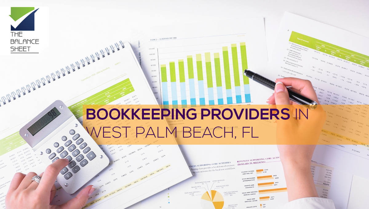Bookkeeping Jobs In West Palm Beach Fl Bookkeeping Jobs In West Palm Beach Fl