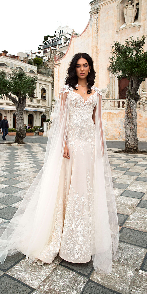 Lenape Wedding Dresses