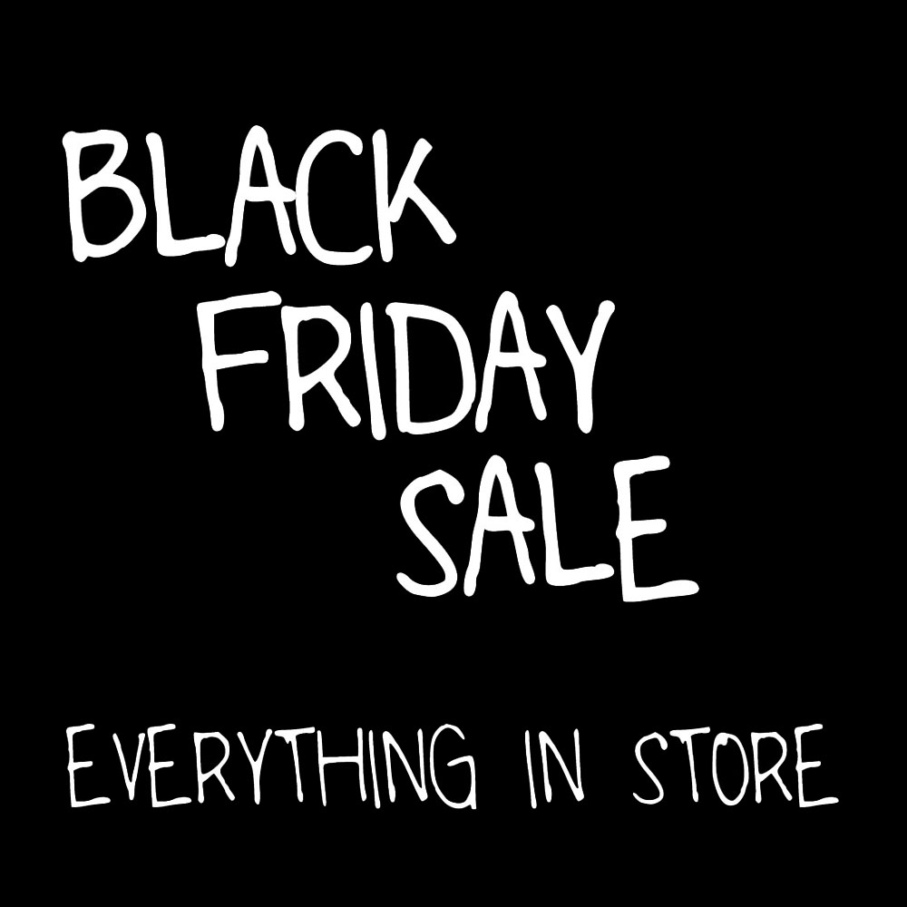 Liberty Travel Black Friday Sale Liberty Travel Black Friday Sale