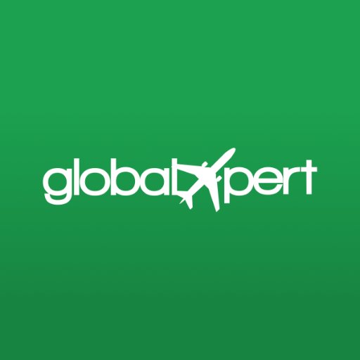 Globalxpert Country Briefs For The Busy Traveler Globalxpert Country Briefs For The Busy Traveler