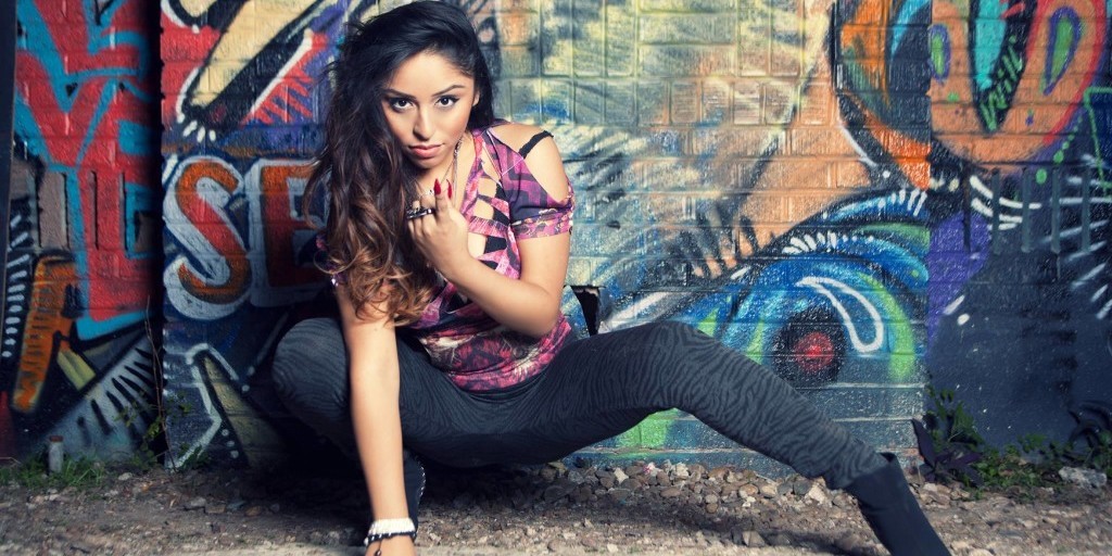 Eight Latina Street Los Angeles Street Vendors Face Hurdles Years