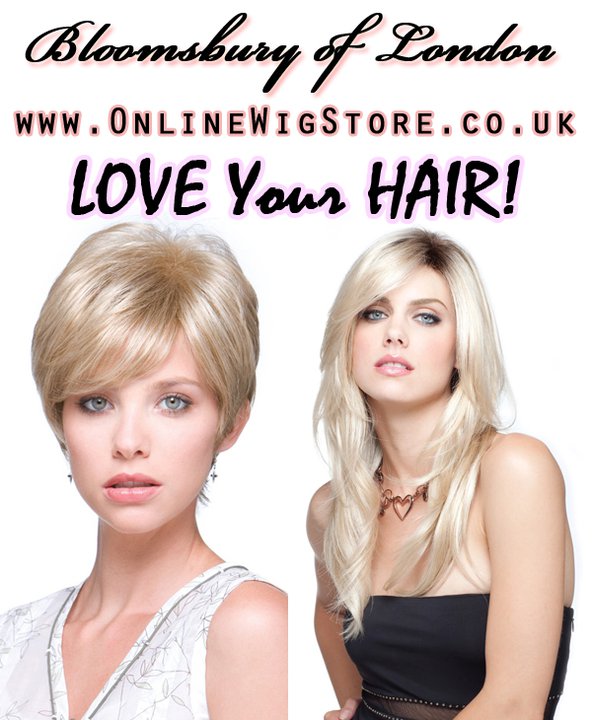 How To Buy Best Wigs For Chemo Patients? Mogul