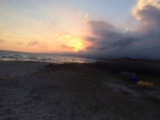 online dating stories