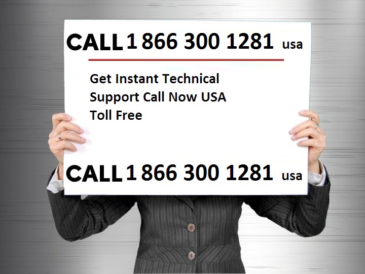 Verizon Aol mail customer support number 1*866^3O0^1281 Mogul