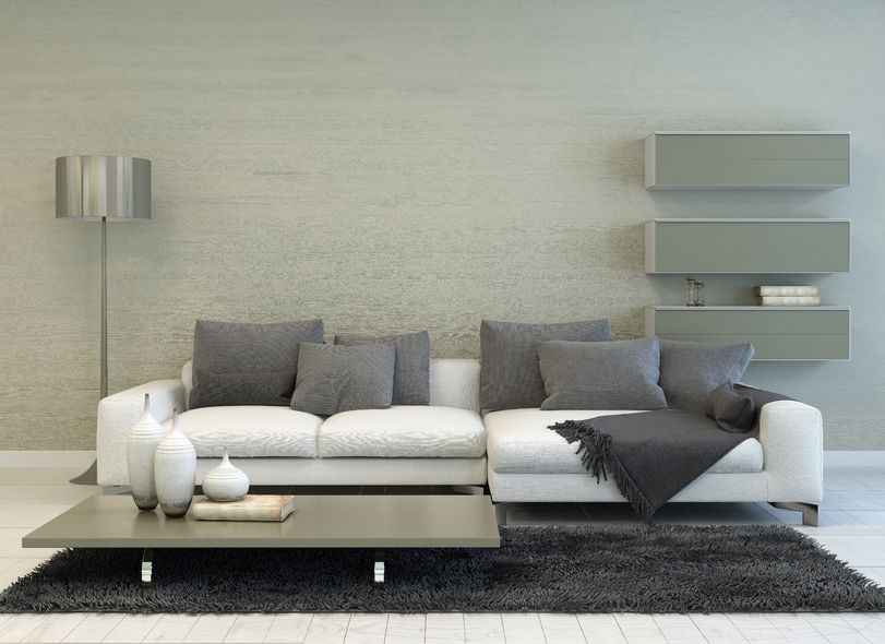 Couch Cleaning Sydney Mogul