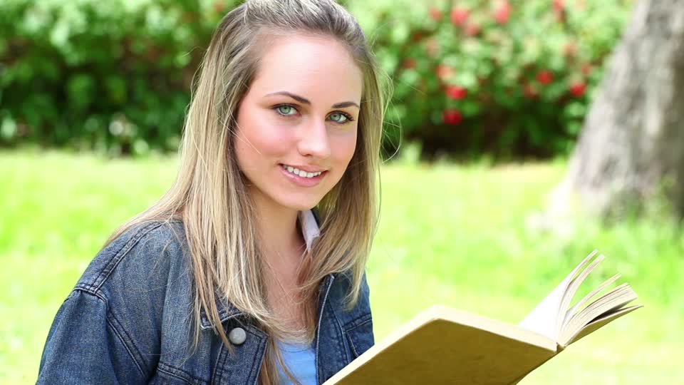 Maedchen Schulmaedchen Debuetantin Partnertausch
