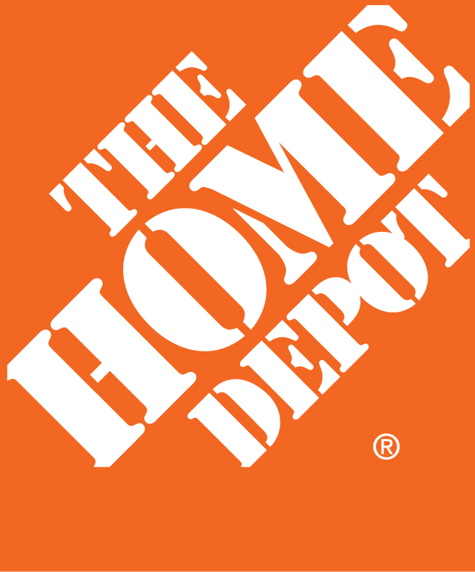 The Home Depot Design Center