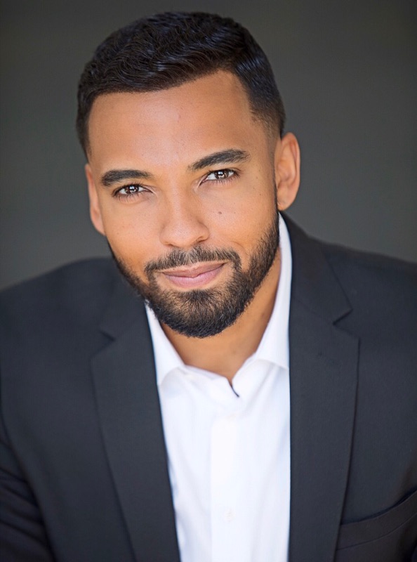 christian-keyes-s-profile-mogul